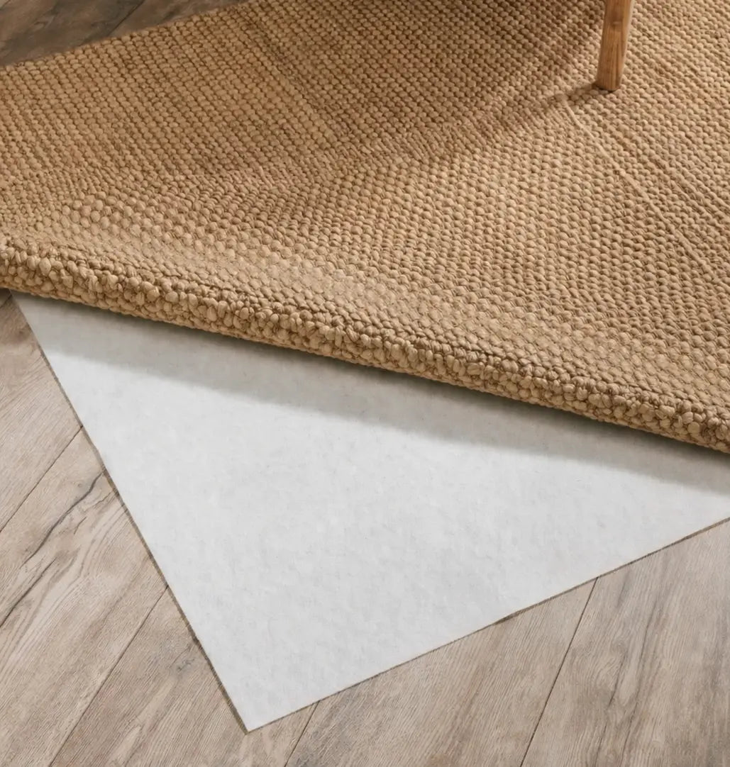 Pourquoi le sous-tapis est-il l’accessoire indispensable pour votre intérieur ?