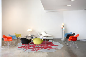 Frühjahr 2111-ING017