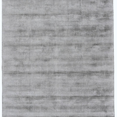 Alfombras 250x350