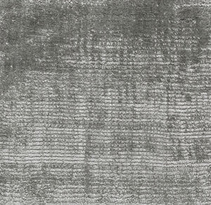 Erica 2174-56 OUT OF STOCK