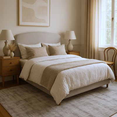 250x350 rugs