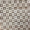 Beige Vintage Nettle Rug 170x240 – Nettle