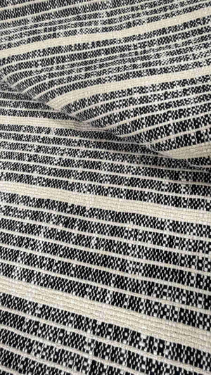 Gallica – Handgeweven katoenen vloerkleed 120x180 cm - Moderne vloerkleden tegen outletprijzen - Bel-Deco