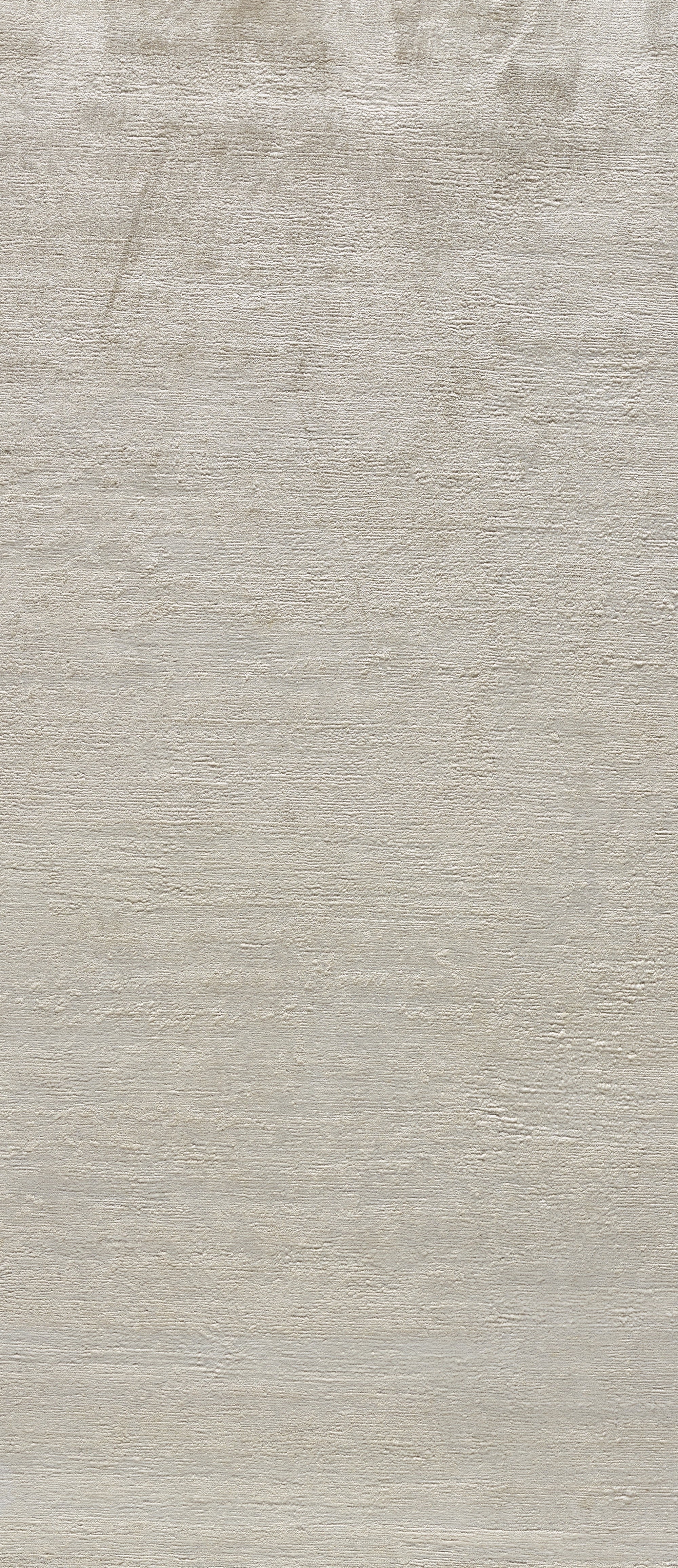 Sievy 3059-00SF