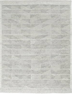 Tapis en laine haut de gamme fait main Sahel 3078 par angelorugs avec finitions franges et découpe sur mesure pour Bel-Deco.