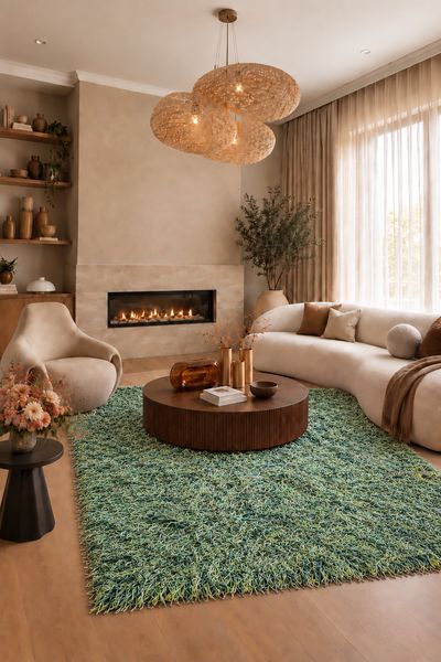 Spaghetti 3508-42