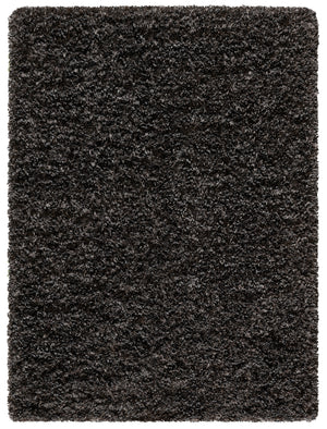 Laurita 3543-500