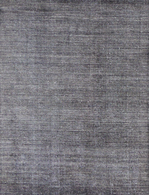 Stormy 3667-85