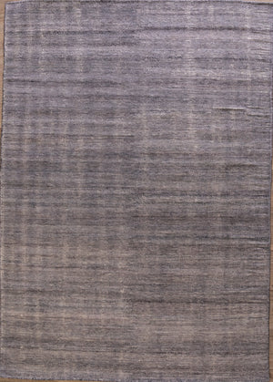 Stormy 3667-Dé657