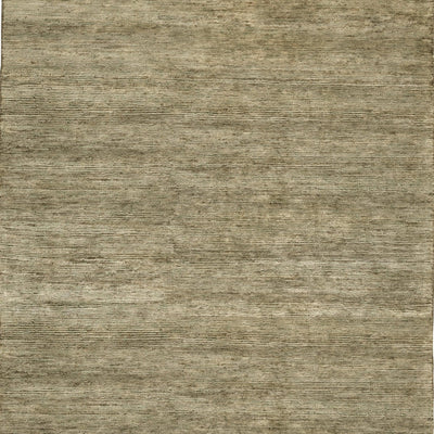 Jute vloerkleden