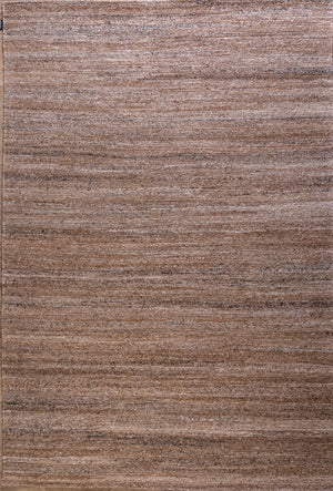 Pianic 4403-330