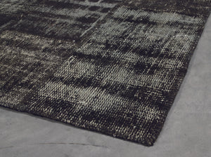 Up-Square 4950-57
