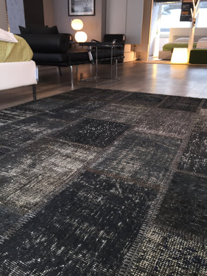 Up-Square 4950-57