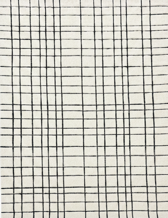 Birkin 507-HF-SM-EVA1