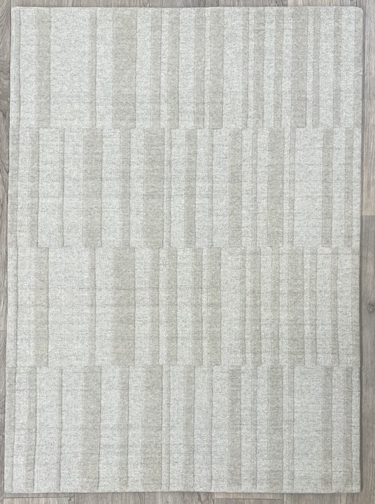 Birkin 507M-HL-SM-CNT2M