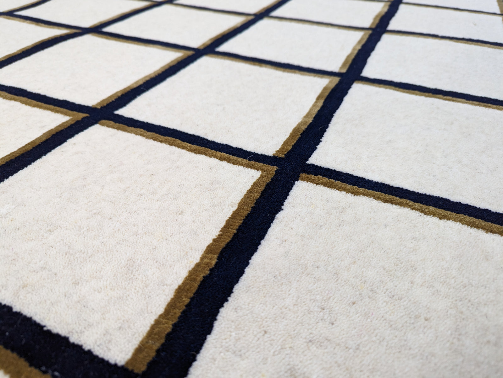 Birkin 507WV-SM-HER4