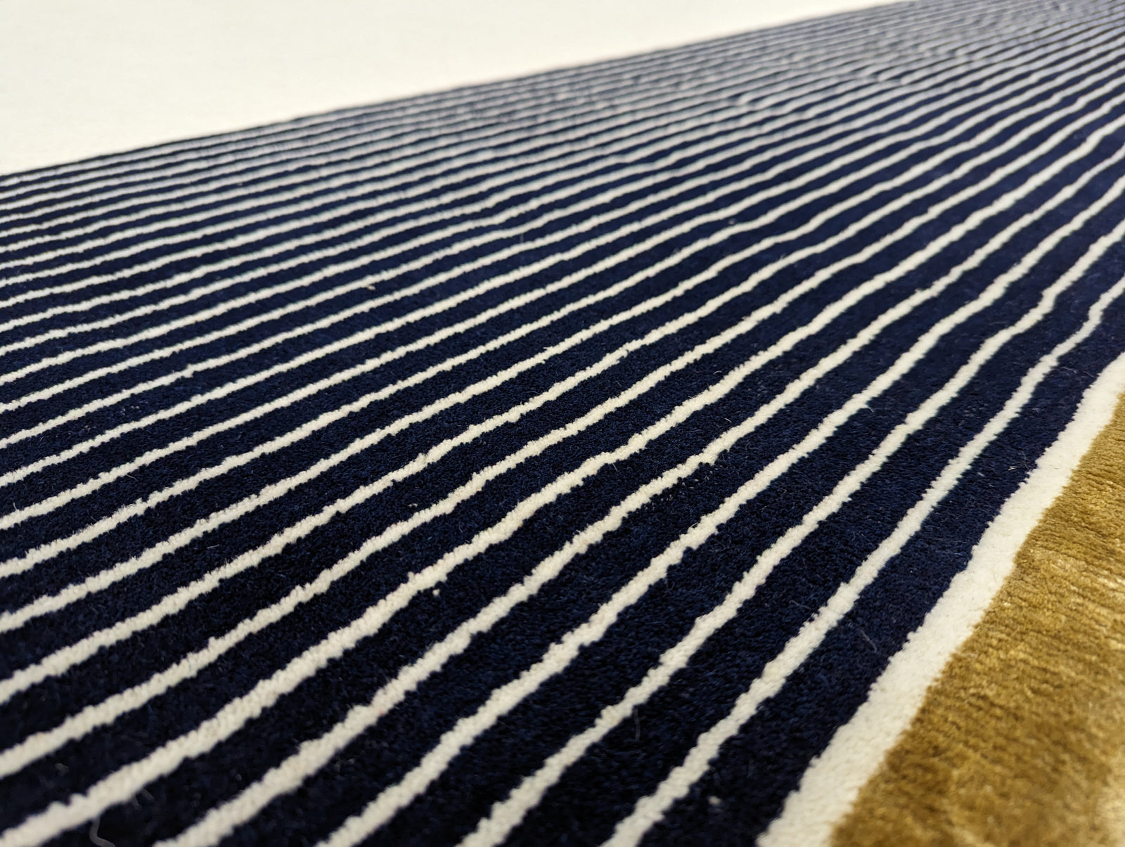 Birkin 507WV-SM-HER5