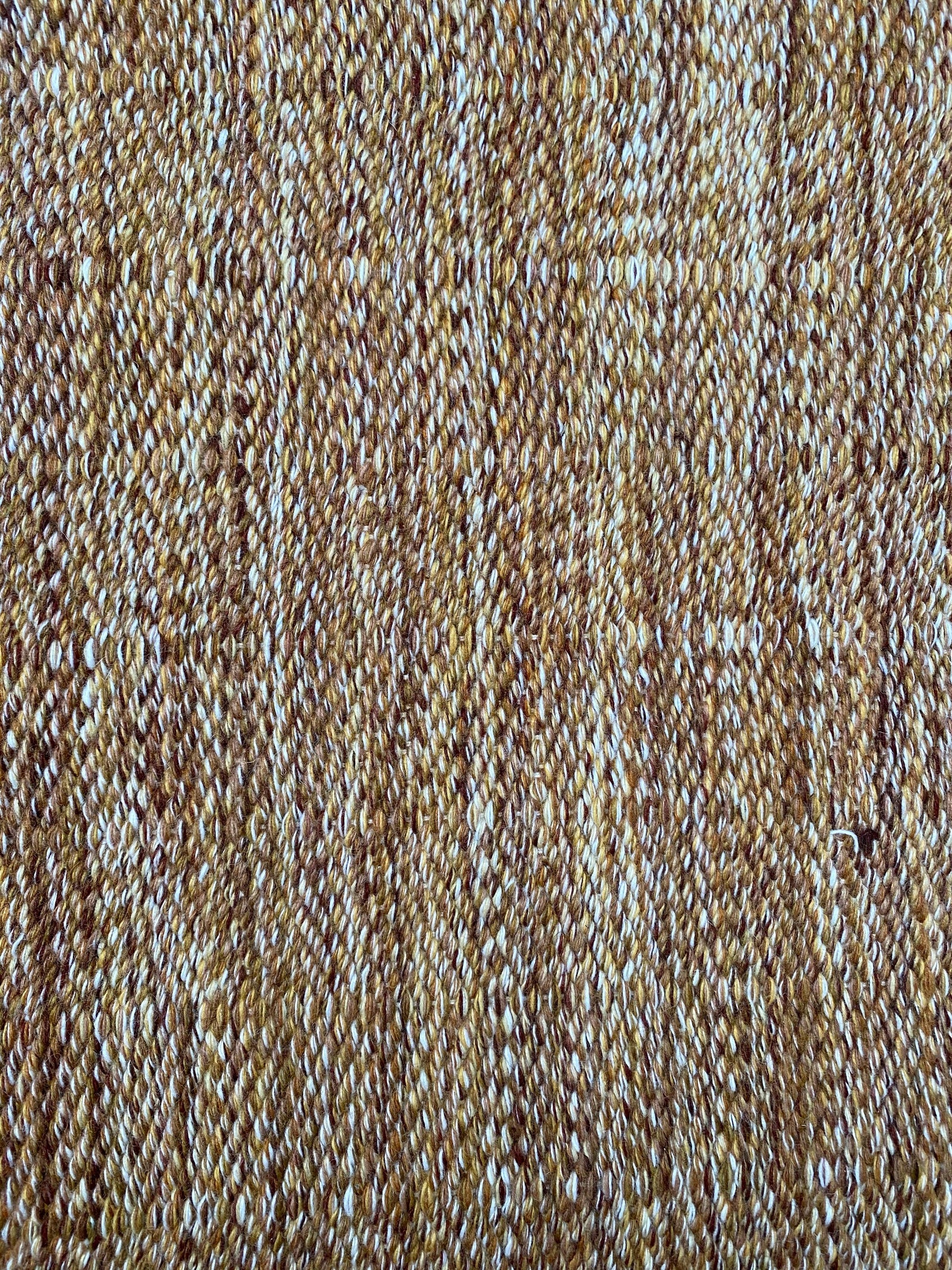 Mihac Beige Gold vloerkleed van Nieuw-Zeelandse wol – Handgeweven voor natuurlijk en elegant comfort – Moderne vloerkleden tegen outletprijzen – Bel-Deco