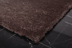beldeco-viscose-brown