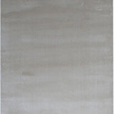 Tapis de couloir gris en polyamide 70x270 – Pacs