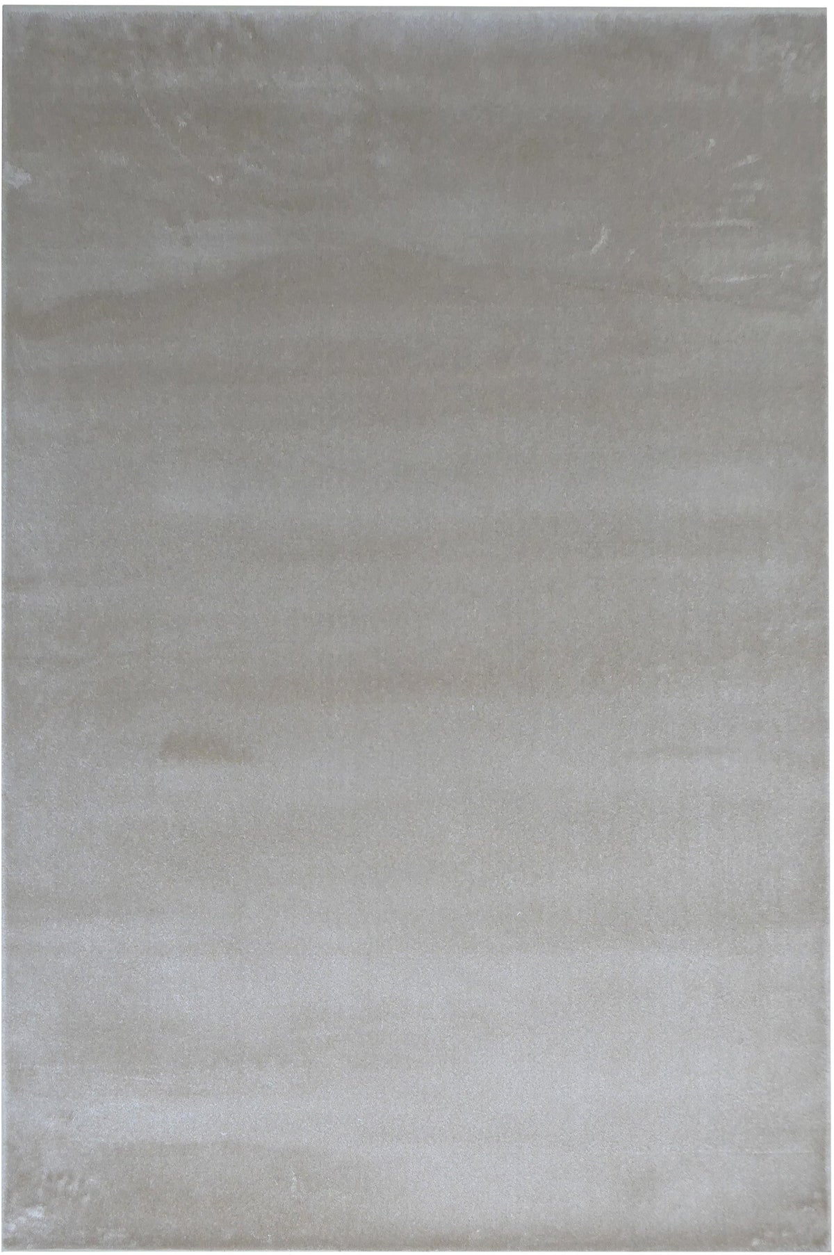 Tapis de couloir gris en polyamide 70x270 – Pacs