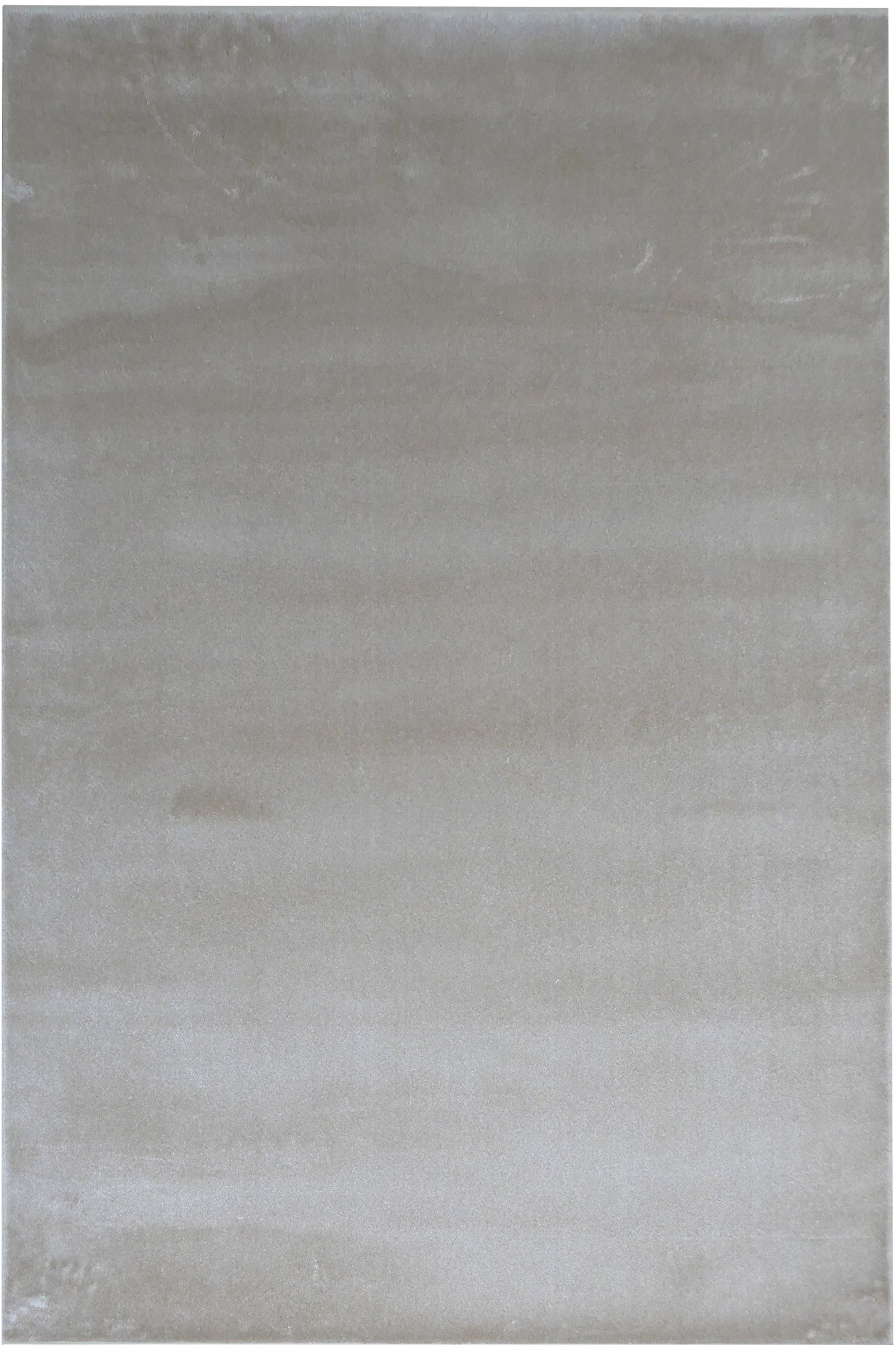 Tapis de couloir gris en polyamide 70x270 – Pacs
