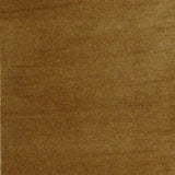 Tapis de couloir or en polyamide 70x250 – Pacs