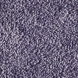 Teppich Blau Kurzflor aus Polyamid 160x200 – Pacs