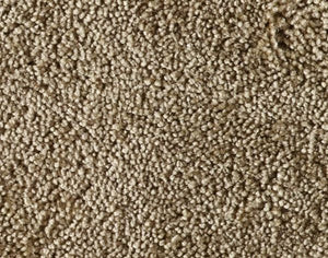 Tapis de couloir Uni Or clair Brillant et Soyeux (Haute Résistance) - Pacs (70x.., 80x..., 85x... et 95x260)
