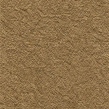 Tapis de couloir or en polyamide 60x120 – Michigan : détail du tissage