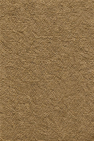 Tapis résistant au grand passage Uni Or - Michigan (60x120, 70x.., 75x.., 80x.., 85x.. et 95x..)