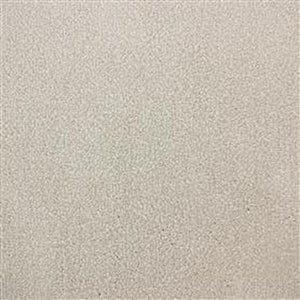 Tapis de salon ou couloir beige en polyamide - Affinal (75x.., 80x.., 100x220 et 100x255)
