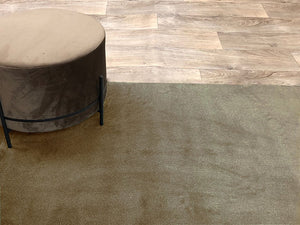 Affinity Rug -47 – Antron® Ultraweich & Luxuriöser Glanz