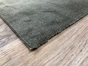 Affinity Rug -47 – Antron® Ultraweich & Luxuriöser Glanz