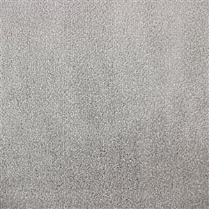 Tapis de chambre ou salon Blanc en polyamide - Affinal (100R, 100x200, 100x230, 140x200 et 150x210)