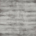 Alfombra gris de pelo corto de poliamida 100x170 – Affinity