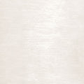 White Low Pile Polyamide Rug 60x90 – Clarity