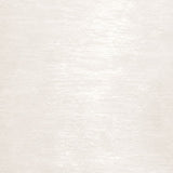Vloerkleed wit laagpolig van polyamide 60x90 – Clarity – volledig zicht op het vloerkleed