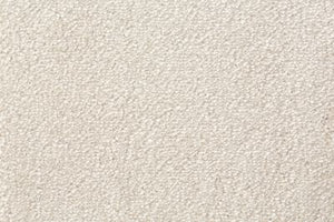 Tapis plat Crème en Polyamide Style Contemporain avec ou sans surjet coloré - Clarity (100x150, 100x200, 140x200, 160x230, 200x200..)