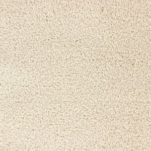 Tapis plat Crème en Polyamide Style Contemporain avec ou sans surjet coloré - Clarity (100x150, 100x200, 140x200, 160x230, 200x200..)