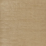 Vloerkleed goud laagpolig van polyamide 200x300 – Clarity
