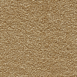 Vloerkleed goud laagpolig van polyamide 200x300 – Clarity