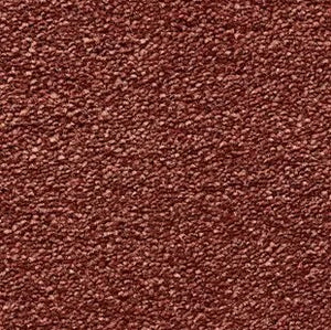 Tapis plat Rouge en Polyamide Style Contemporain avec ou sans surjet coloré - Clarity (60x120, 60x200, 60x230, 65x230...)