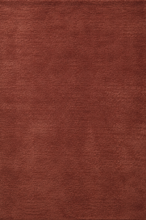 Tapis plat Rouge en Polyamide Style Contemporain avec ou sans surjet coloré - Clarity (60x120, 60x200, 60x230, 65x230...)
