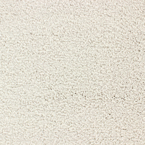 Tapis de couloir plat Banc en Polyamide Style Contemporain avec ou sans surjet coloré - Clarity (60x120, 75x250, 80x120, 90R...)