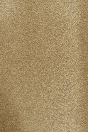 Clarity W5577-2A13 : Tapis Gris Grand Passage (Livraison 3 Semaines)