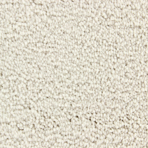 Tapis de couloir plat Banc en Polyamide Style Contemporain avec ou sans surjet coloré - Clarity (60x120, 75x250, 80x120, 90R...)