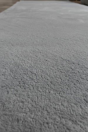 Clarity W5577-655 : Tapis Gris Grand Passage (Livraison 3 Semaines)