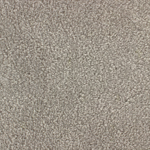 Tapis de couloir plat Gris en Polyamide Style Contemporain avec ou sans surjet coloré - Clarity (60x120, 75x250, 75x350, Ronds...)