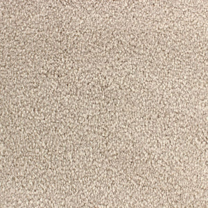 Tapis de couloir plat Beige en Polyamide Style Contemporain avec ou sans surjet coloré - Clarity (60x120, 75x250, 80x120, 90x250, Rond...)